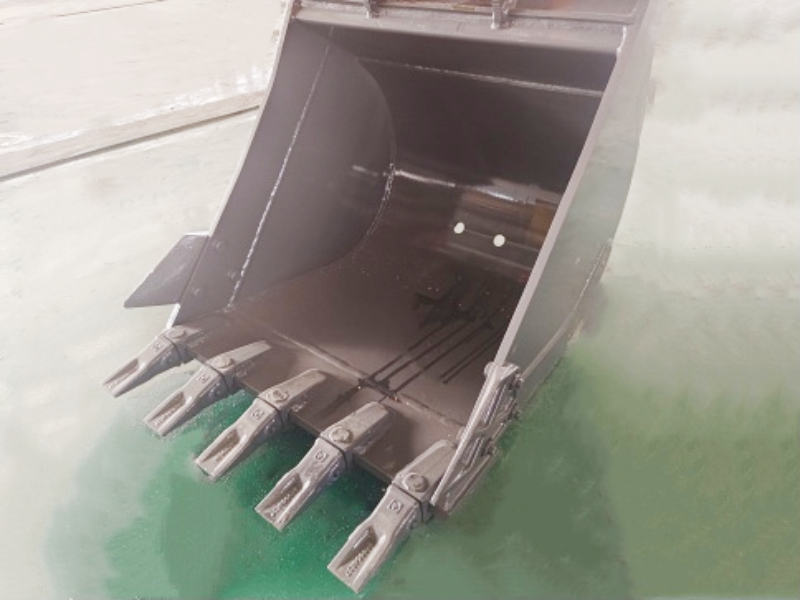 爱体育（中国）官方网站