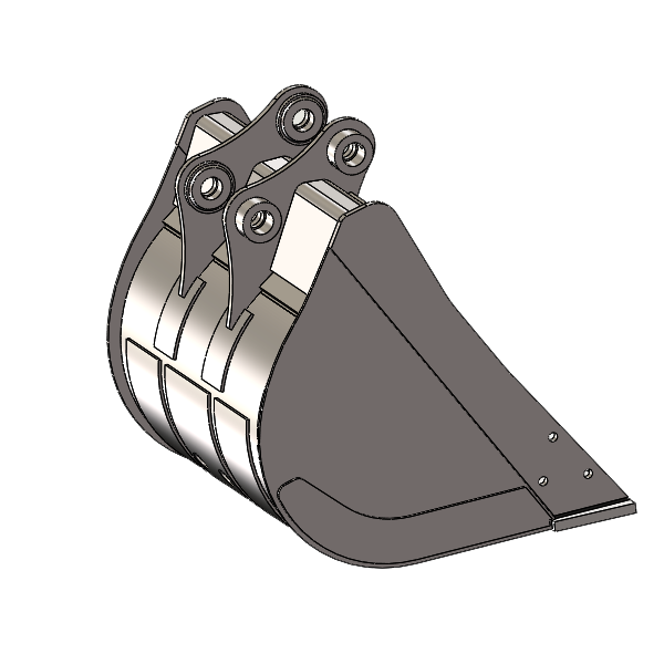 爱体育（中国）官方网站