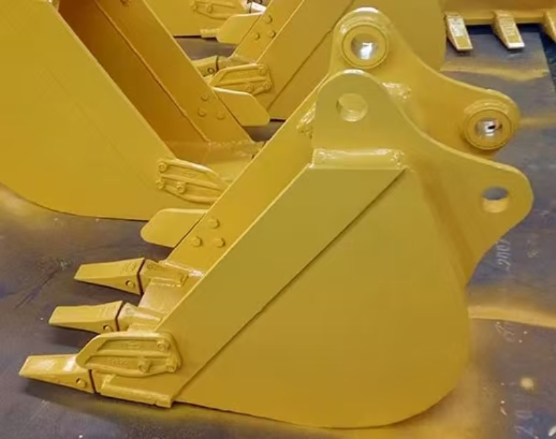 爱体育（中国）官方网站